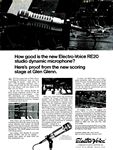 EV 1970 01.jpg